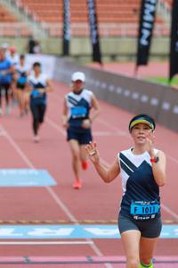 BIB: 1011
                            <button type="button" onclick="openModal(4601491)" class="btn btn-primary btn-sm float-right btn-popup" data-toggle="modal" data-target=".modal-high-quality">
                        <i class="fas fa-shopping-cart"></i> Add to Cart
                    </button>
                                            <button type="button" onclick="isThisMe(4601491, true)" class="btn btn-success btn-sm float-right btn-popup btn-isme hidden" data-toggle="tooltip" data-placement="bottom" title="นี่คือรูปของคุณใช่ไหม คลิกที่นี่เพื่อเอาเข้าอัลบั้ม">
                        <i class="fas fa-plus"></i> Add to album
                    </button>
                    <button type="button" onclick="isThisMe(4601491, false)" class="btn btn-warning btn-sm float-right btn-popup btn-isnotme hidden">
                        <i class="fas fa-ban"></i> Remove from album
                    </button>